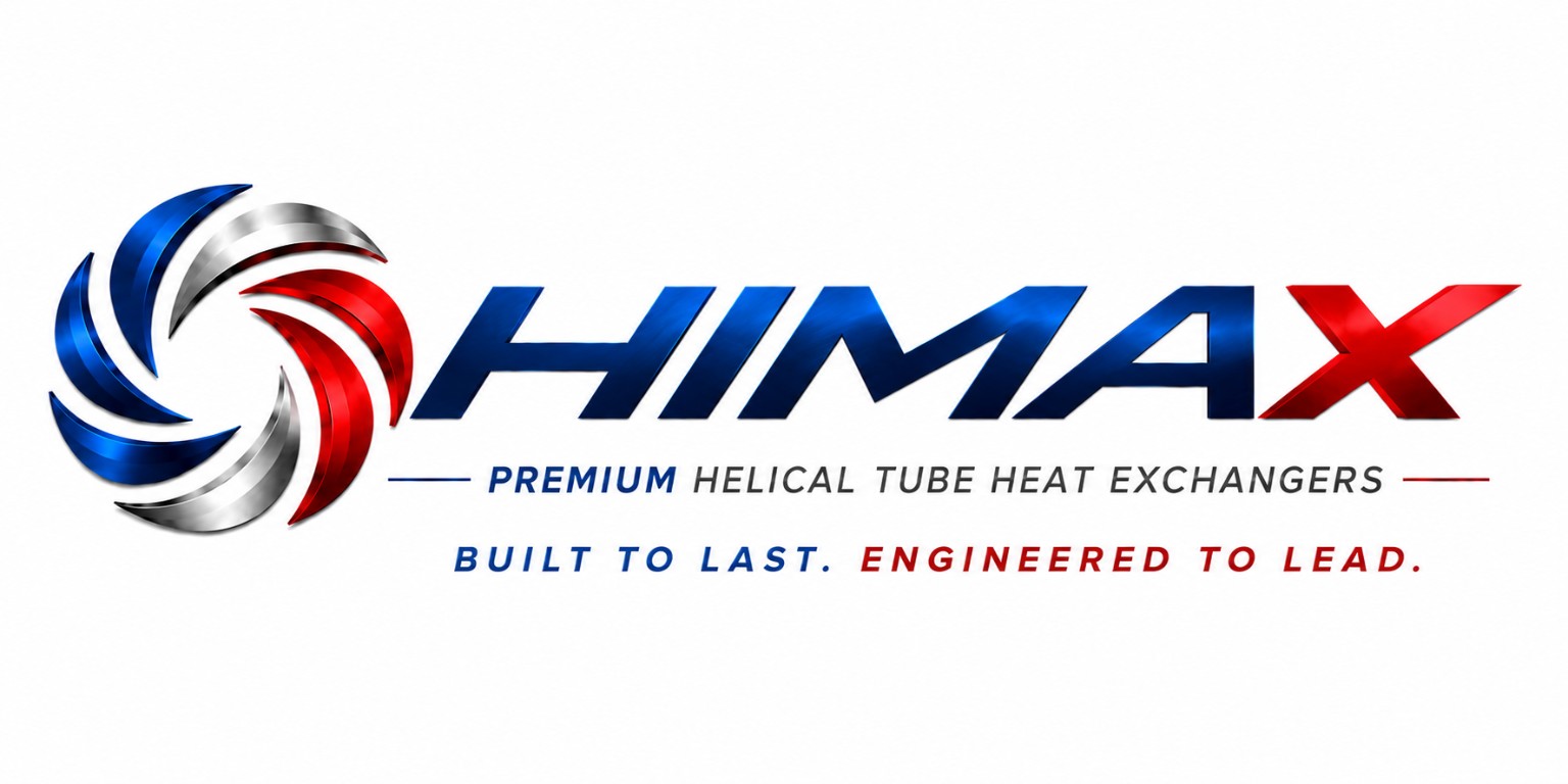 HIMAX